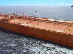 ბლოკადა