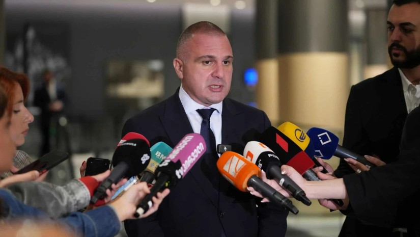 რევაზ სოხაძე