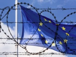 ევროკავშირ