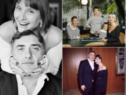 მაკა კვიციანი