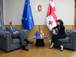 მაკა ბოჭორიშვილი