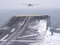 სტოკჰოლმის საერთაშორისო მშვიდობის კვლევის ინსტიტუტი