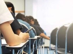 განათლება