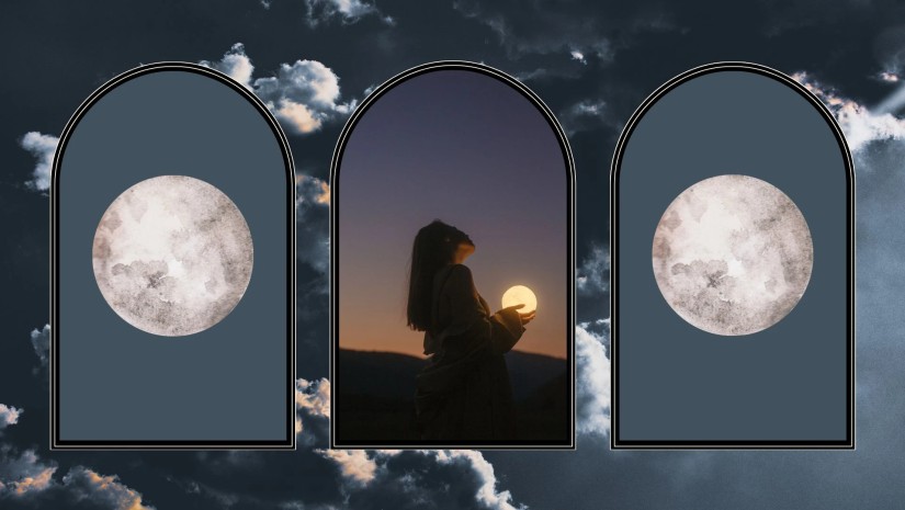 ეზოტერიკა