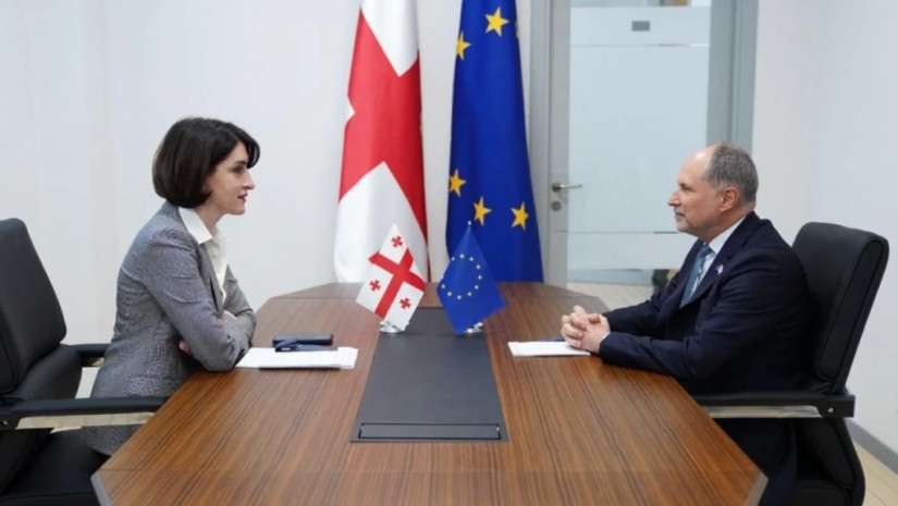 მაკა