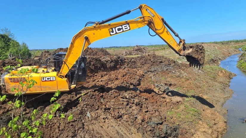 ოზურგეთი