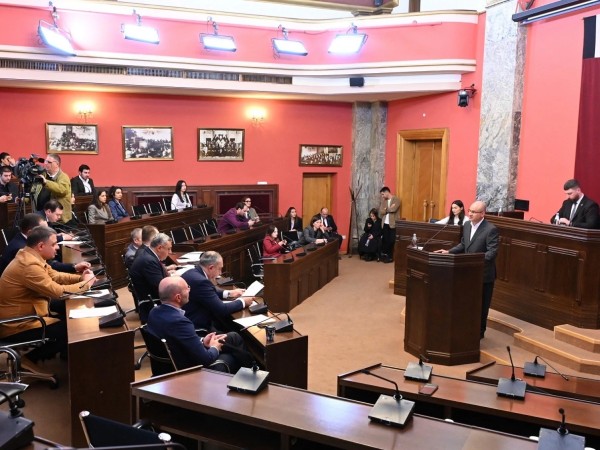 კომიტეტი