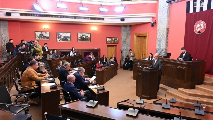 კომიტეტი
