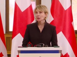 ნინო წილოსანი