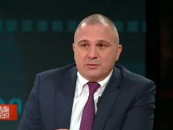 რევაზ სოხაძე რევაზ სოხაძე