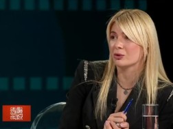 ნათია ხვედელიძე 