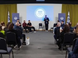 ქართველი ძიუდოისტები