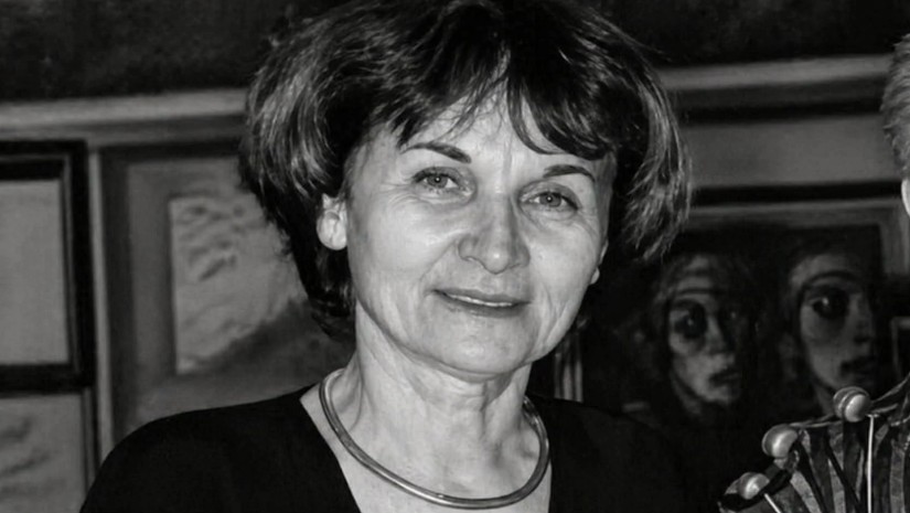 ჩუქურთმა