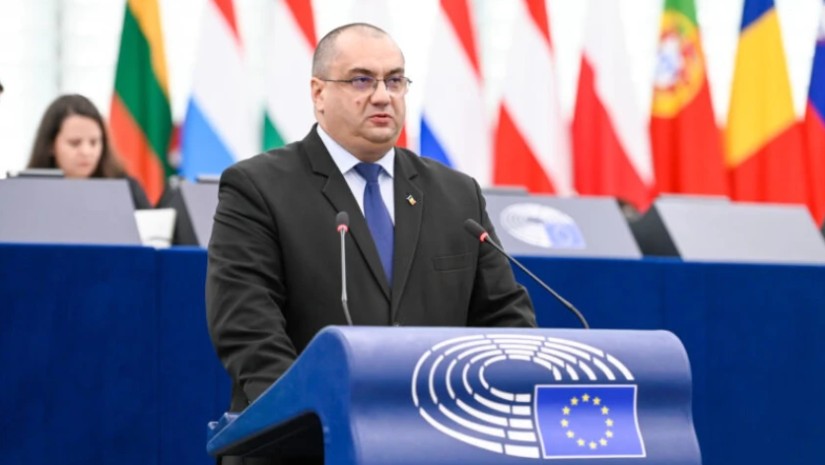 კრისტიან ტერჰეს