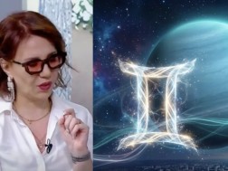 ოდიშელი