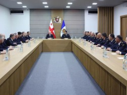 სულხან თამაზაშვილი