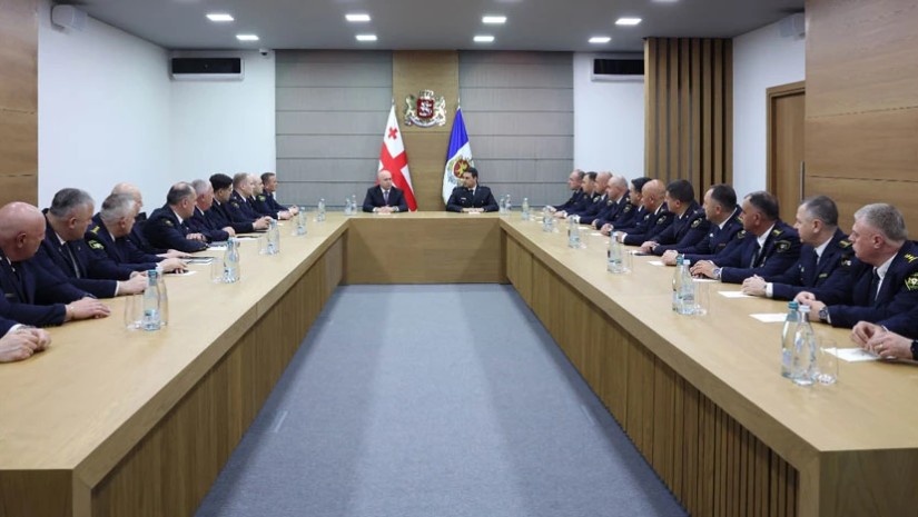 სულხან თამაზაშვილი