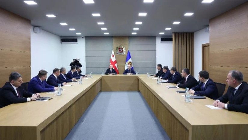 სულხან თამაზაშვილი