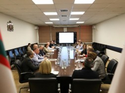 სასაზღვრო პოლიცია