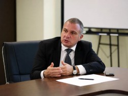 რევაზ სოხაძე რევაზ სოხაძე