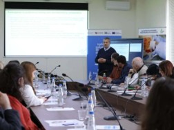 სოფლის მეურნეობის სახელმწიფო ლაბორატორია