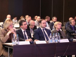 საქპატენტი