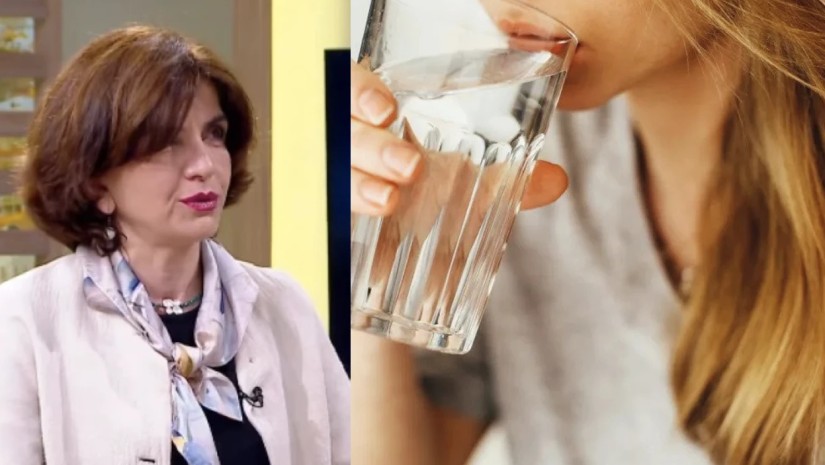 ნინო ვაშაკიძე