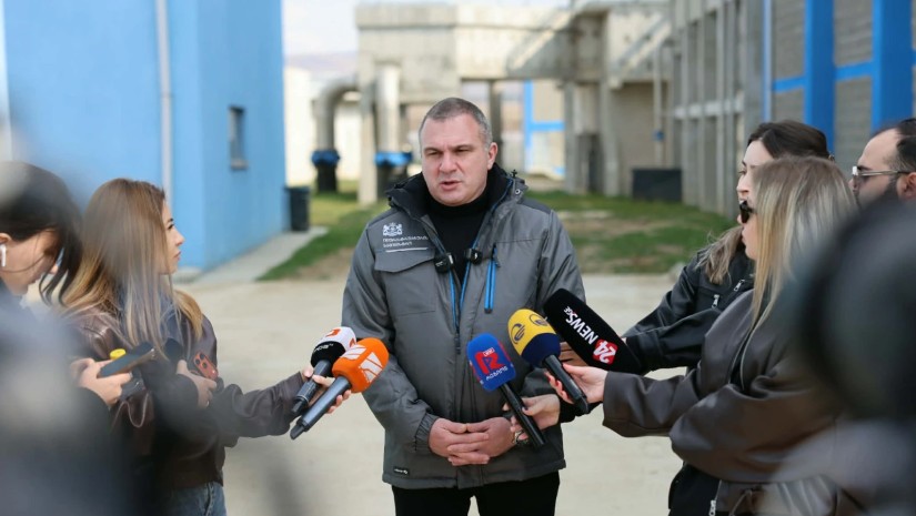 რევაზ სოხაძე 