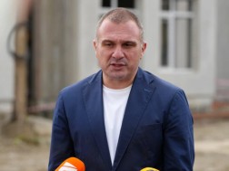 რევაზ სოხაძე