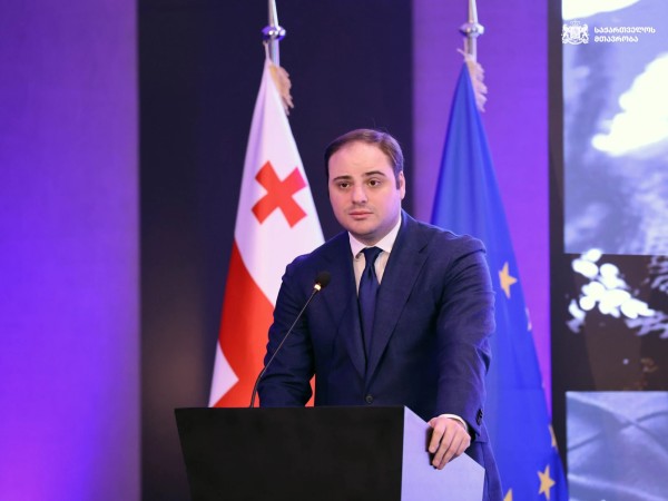 ლევან ჟორჟოლიან