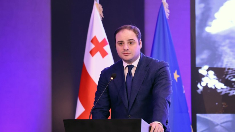 ლევან ჟორჟოლიან