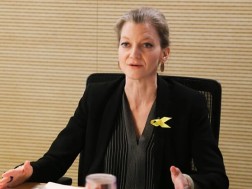 ალისონ ჰუკერი