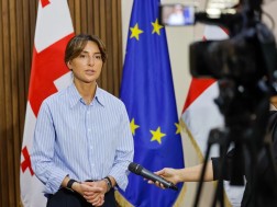 ნინო ლაცაბიძე