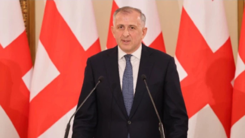 ზურაბ პატარაძე
