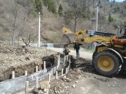 ბორჯომი