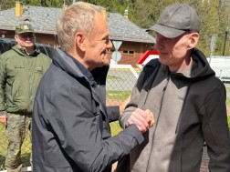 ანდჟეი პოჩობუტი