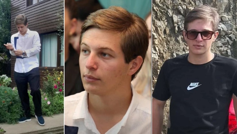 გიო სურგულაძე