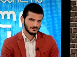 შაკო კუჭაშვილი