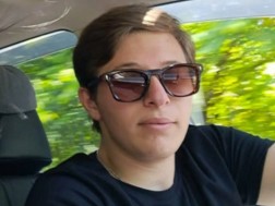 გიო სურგულაძე