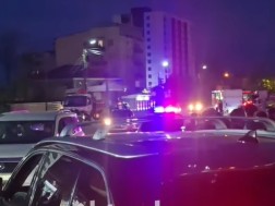 შემთხვევა