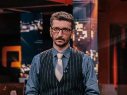 დათა გვასალია