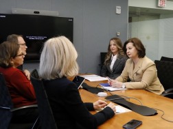 იუსტიცია