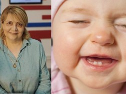 ინგა მამუჩიშვილი