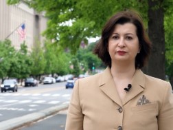 თამარ ზოდელავა: