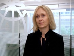 ანა კორსი