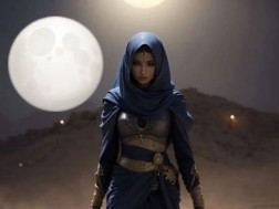 ვალპურგის ღამე