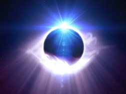 პლანეტა