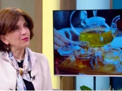  ნინო ვაშაკიძე