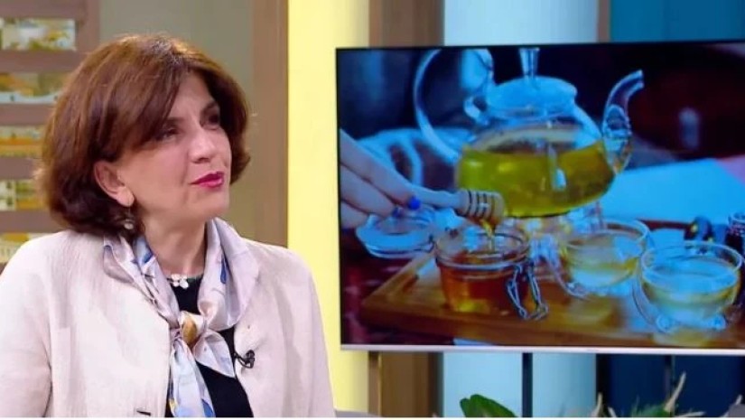  ნინო ვაშაკიძე