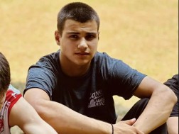 ნიკოლოზ ქურასბედიანი